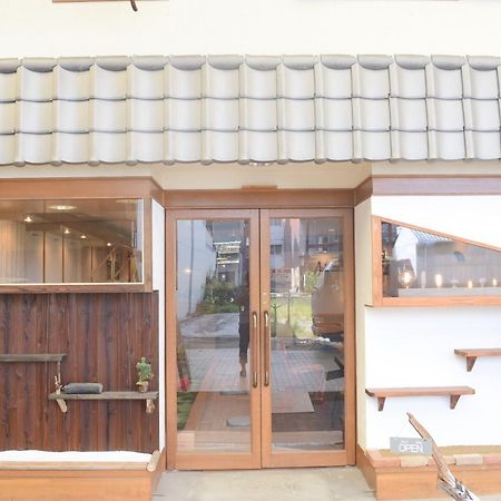 Hotel Macchi（マッチ） Imabari Railway Station Exterior foto