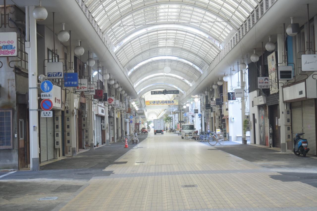 Hotel Macchi（マッチ） Imabari Railway Station Exterior foto